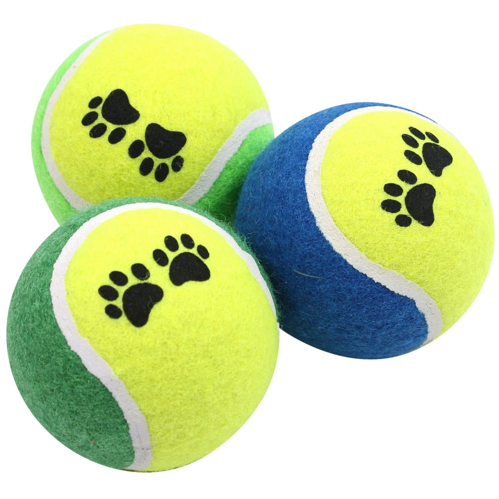 TENNIS-BALL-3 2.jpg